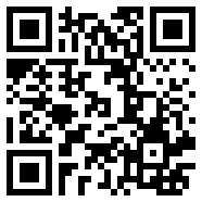 侏罗纪世界2失落王国V1.0.0