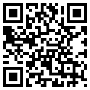 一拍v1.2.1