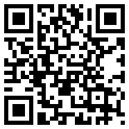日常智能计算器app最新版