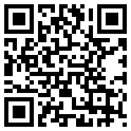 代号战争V1.0.2.22