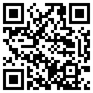 jk漫画cp2app安卓版​v1.03