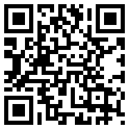 魔兽争霸3BT防守战地图