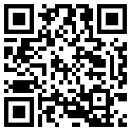 安卓应用市场下载app