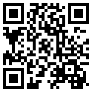 listen1最新版0.8.2