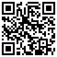 我的世界宝可梦重铸v9.1.2