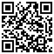 jmcomic2.0.mic.apk1.0