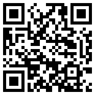 免费漫画神器appv1.2.0