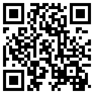 即看小说v3.8.3.2042