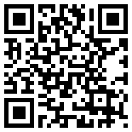 三号动漫app
