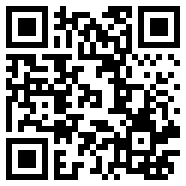 Ehviewer1.7.19