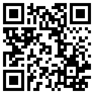 最强打工人v1.0.0