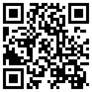 海棠书屋app免广告v1.2