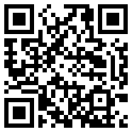 饭团追书app