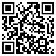 不一样的修仙宗门V1.0.2