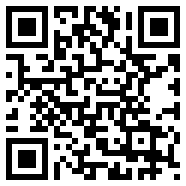 新仙剑奇侠传单机版v1.0.0