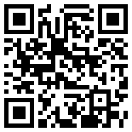 Pexels官网版app