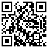 作文纸条安卓版app