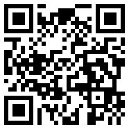 APPenjoy2.0软件库