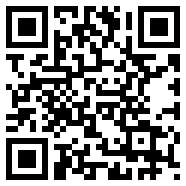 荧光阅读无广告版app1.4.12