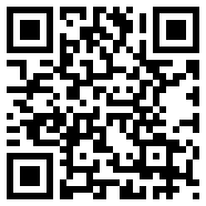 球球奥力给v1.1.2