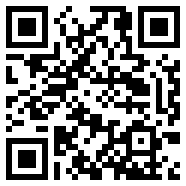 拷贝漫画官网版v2.0.6
