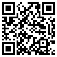 小小庄园红包版新版