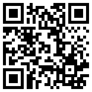 飞侠小说app最新版1.1.8