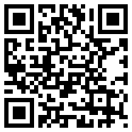 剑与轮回最新版v3.8.5