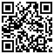 日更计划appv0.2.45