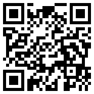拷贝漫画app官方版v2.0.6