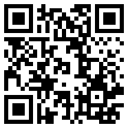 妖精面包房V1.0.3