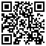 方舟生存进化v2.0.55