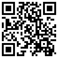 白熊阅读app下载v4.2.3