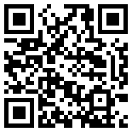 搜书吧2025年最新版v1.6.8