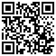 hay全球聊天v1.0.1