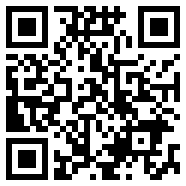 触漫app最新版下载安装v5.33.0