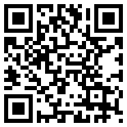 吃鸡画质助手v1.3.2