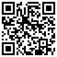 漫岛动漫app正版v1.1.8