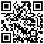 Minecraft1.21.110国际版