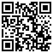 小呆阅读APP2023最新版
