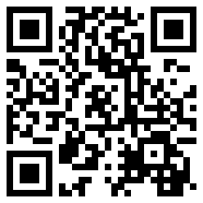 可米酷漫画app