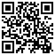 樱花动漫app下载免费版v1.5.4.7