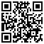 生存战争盒子官网版v0.1.1