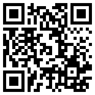 遨游中国模拟器中文版v1.1.9