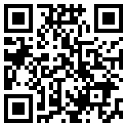 十品芝麻官无限元宝版