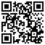 极光新闻客户端app