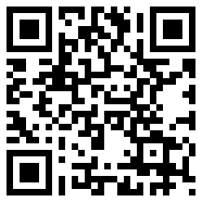 泡泡精灵星耀版