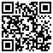 全面憨憨战争模拟器1.9.800
