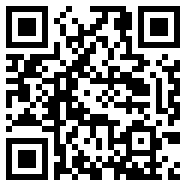 起点app