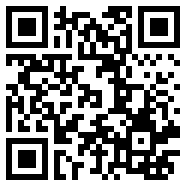 黎明觉醒v1.4.1